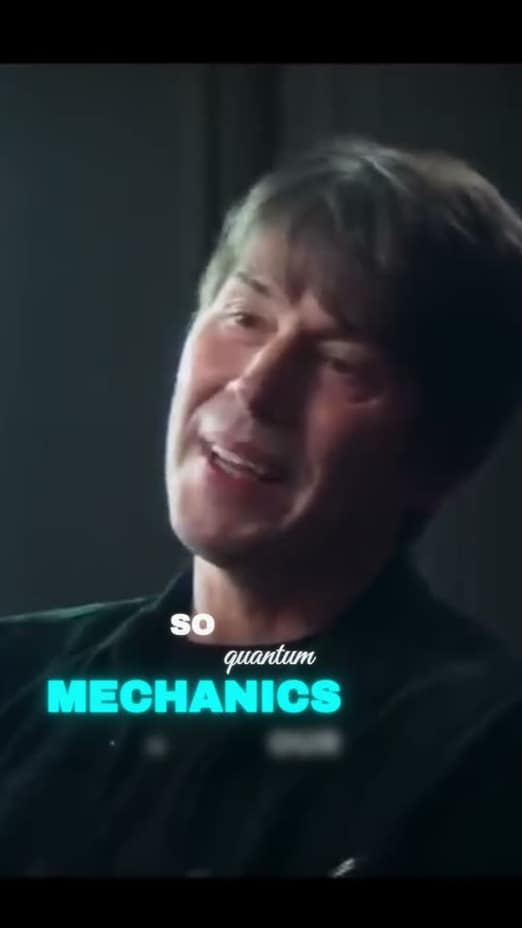 Flowing karaoke caption style demo