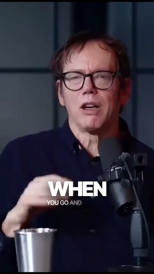 High-impact caption style demo