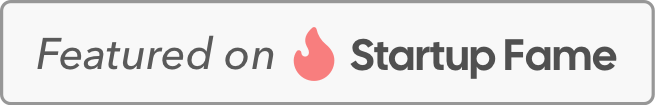 captionrich - Edit videos with a single click | Product Hunt